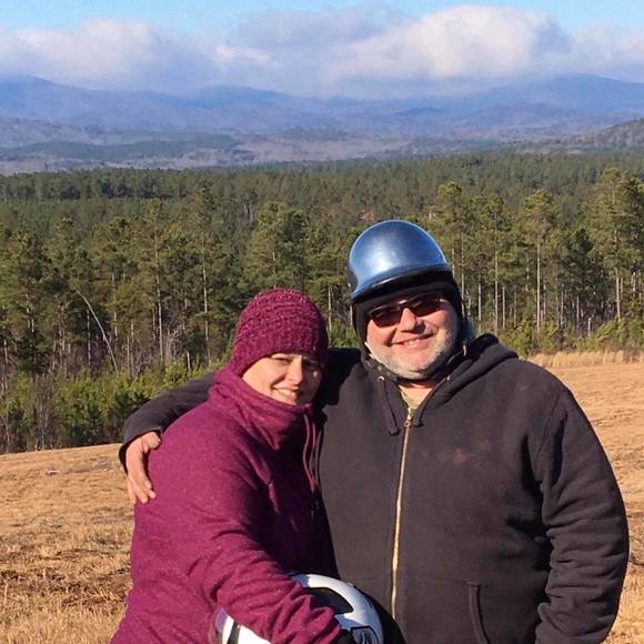 Meet your Posher, Grace - Picture 1 of 1